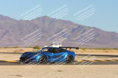 media/Nov-09-2024-Speed Ventures (Sat) [[3963a68c19]]/2-Red Group/Session 4 (Turn 16)/